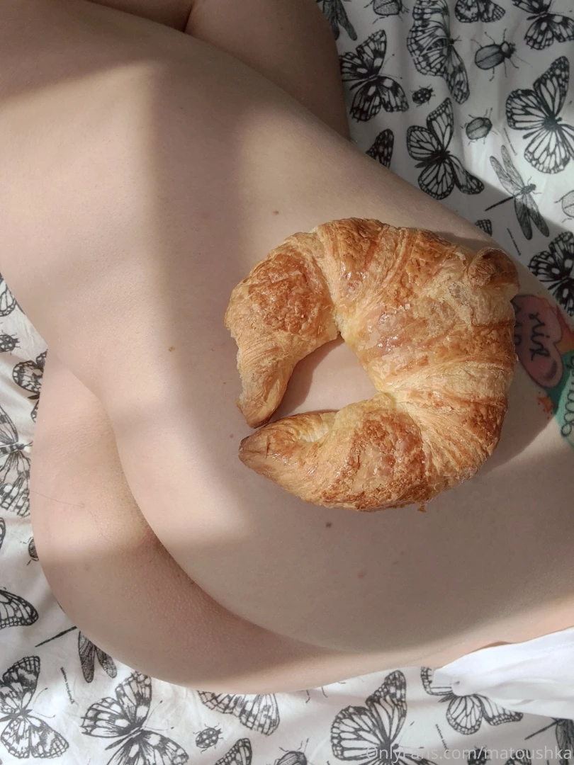 What do you eat first que manges-tu en premier part 1 