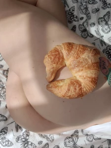 What do you eat first que manges-tu en premier part 1