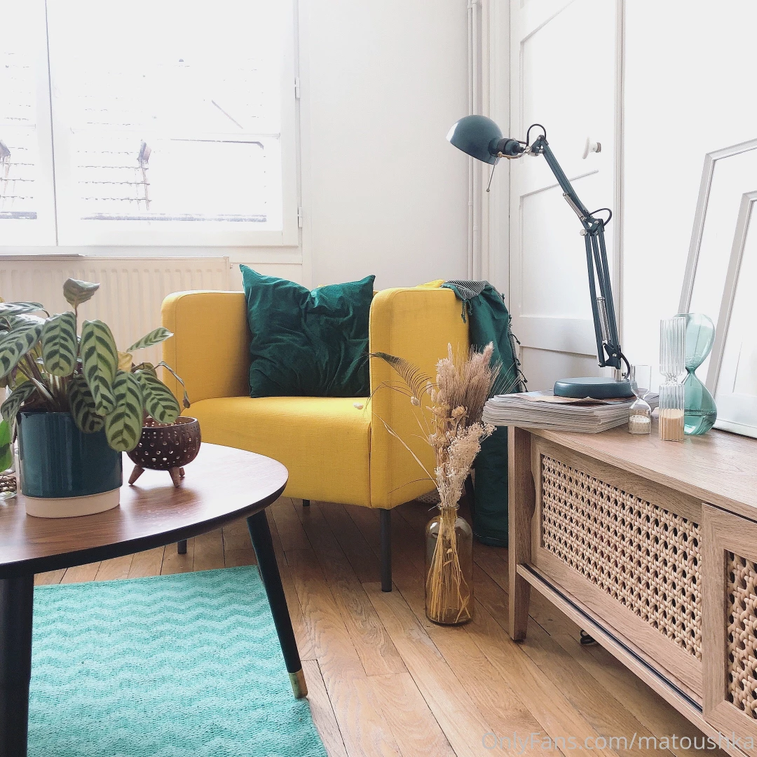 I know it s not the usual shots at all but here are a few pictures part 1 