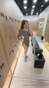 Have a nice day my darlings part 3