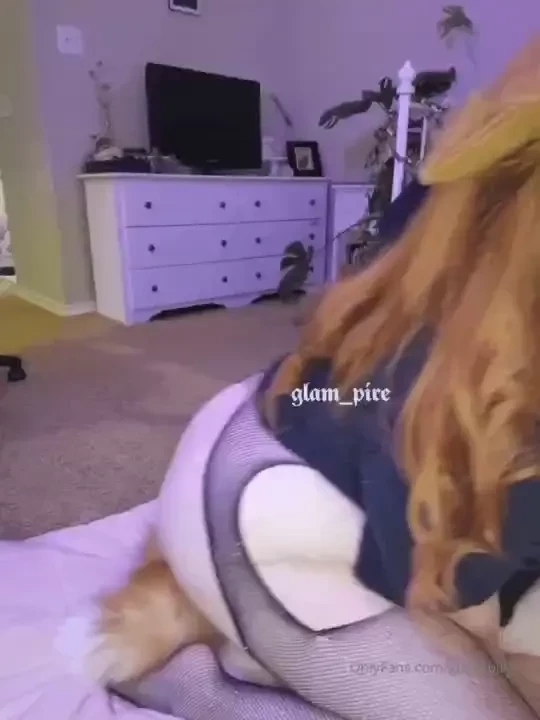 Can i hump you with my tail in tip me just 5 to get 3 minutes of 