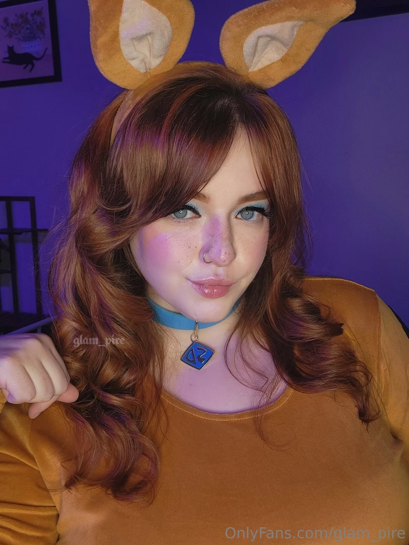 Another halloween leftover that never got posted lil hint at some part 3 