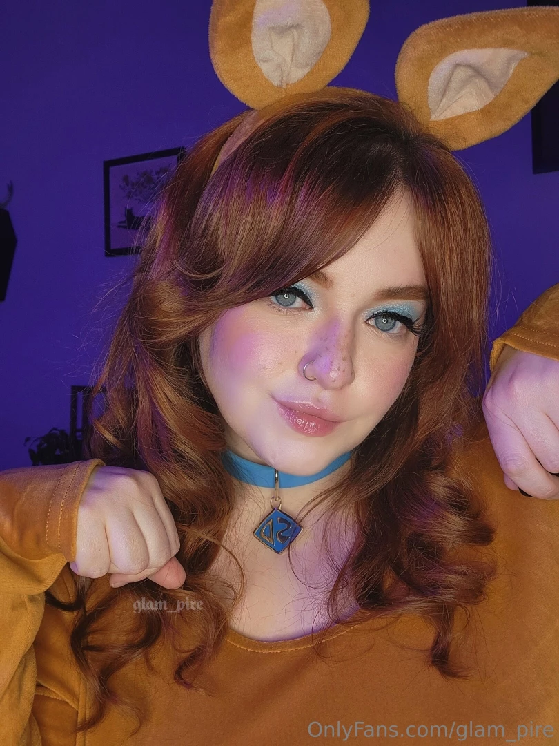 Another halloween leftover that never got posted lil hint at some 