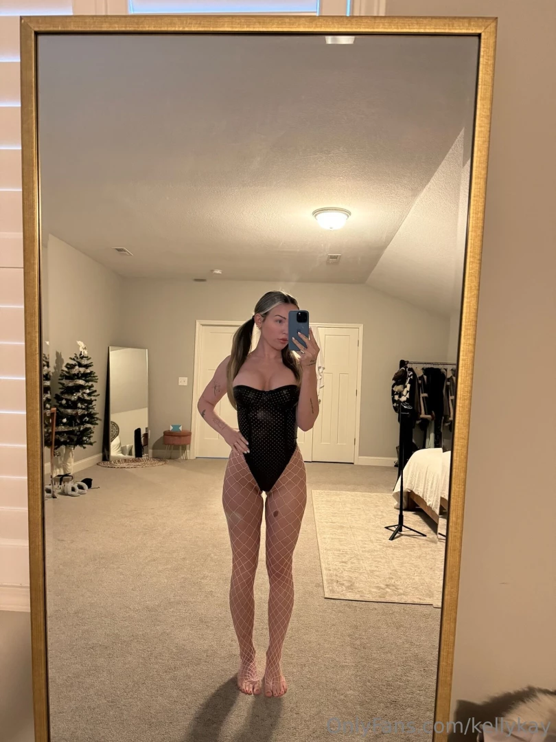 Ready to get tucked in 