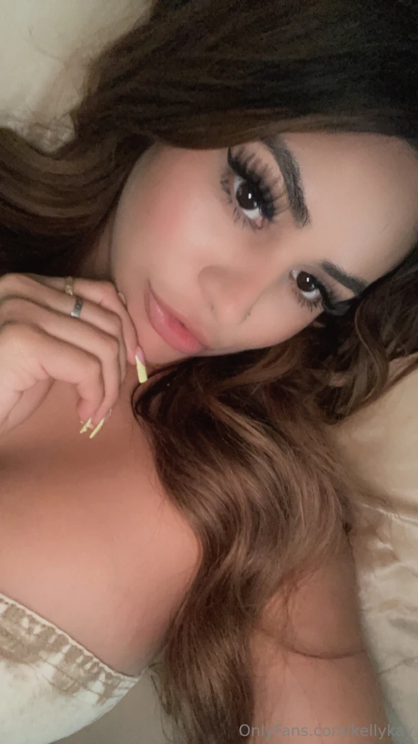 Babyburberry s content s so hot i m lowkey jealous - her of is my new part 1 