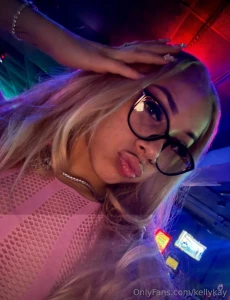 My girl therealjusticeee joined of and she s not playing innocent