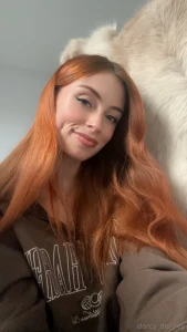 I need some company part 50