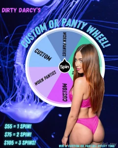 New new new i can t believe i m doing this for a very limited time