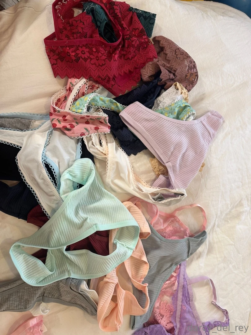 Want a pair worn and posted for 99 today only 