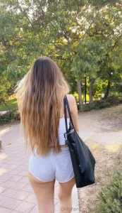 I m in spain on vacation and i ve recorded a few things for you