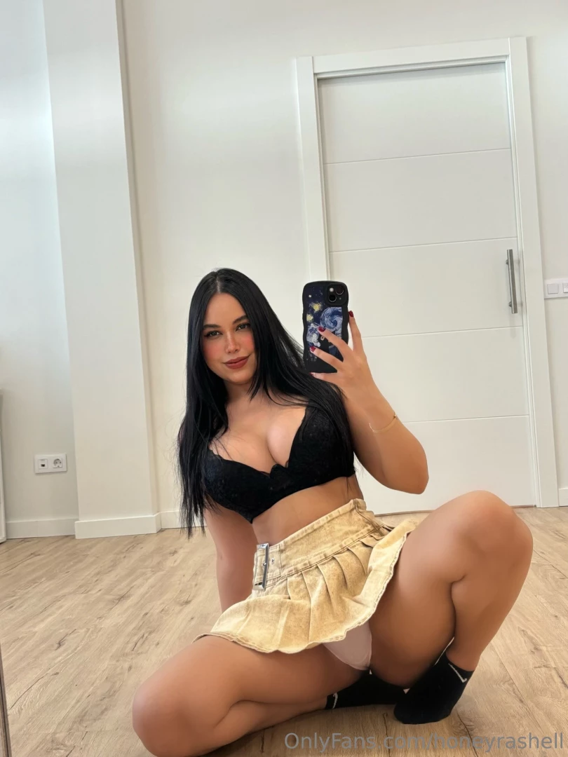 I m lonely and horny please come keep me company part 1 