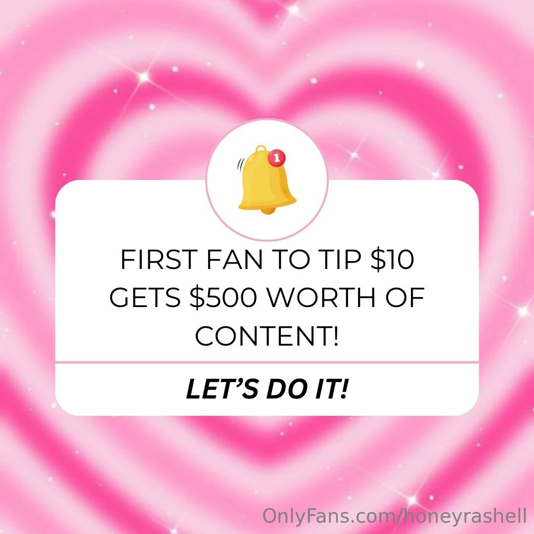 Tip here daddy part 1 