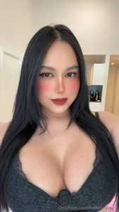 I m excited to talk to you