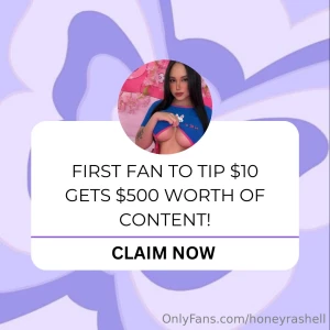 Limited time offer part 46