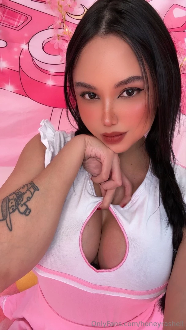 Wet ass pussy bundle tip 10 and get my top 5 best selled pussy videos part 1 