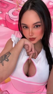 Wet ass pussy bundle tip 10 and get my top 5 best selled pussy videos part 1