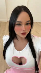 I want you in my bed daddy