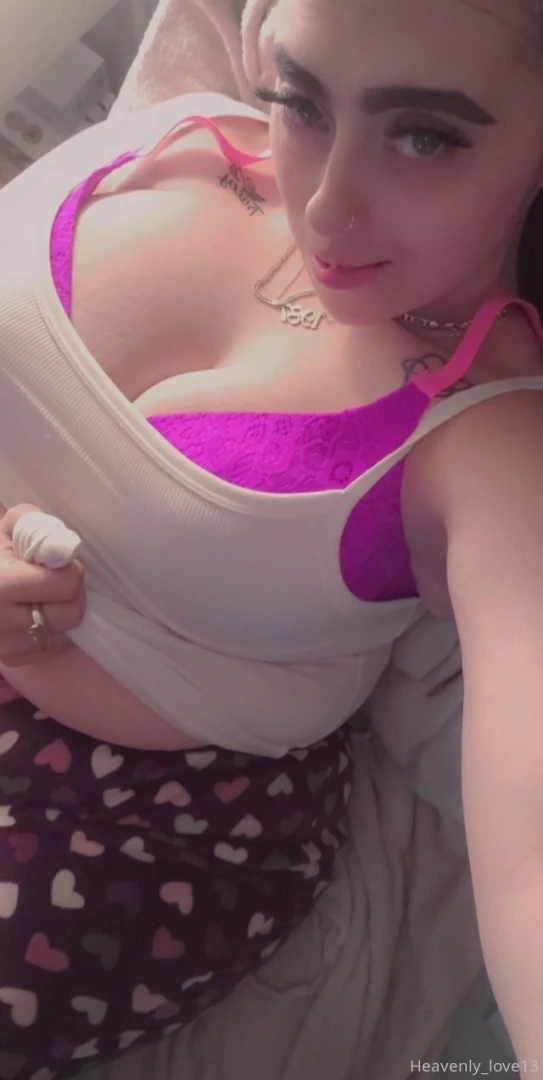 Sexxiigoddess8 part 2 