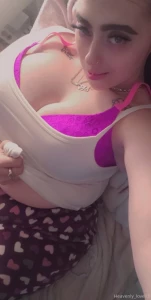 Sexxiigoddess8 part 2