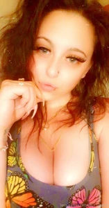 Hey baby im still here amp will be putting up more sexy content i also