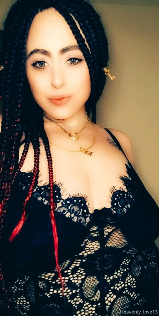 Sexxiigoddess8 part 4 