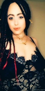 Sexxiigoddess8 part 4