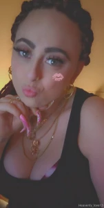 Sexxiigoddess8 part 5