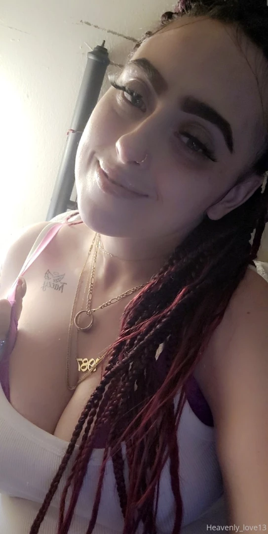 Sexxiigoddess8 part 6 