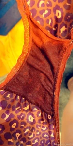 Wanna see the video tht got me like this i ve got a 7 min video with