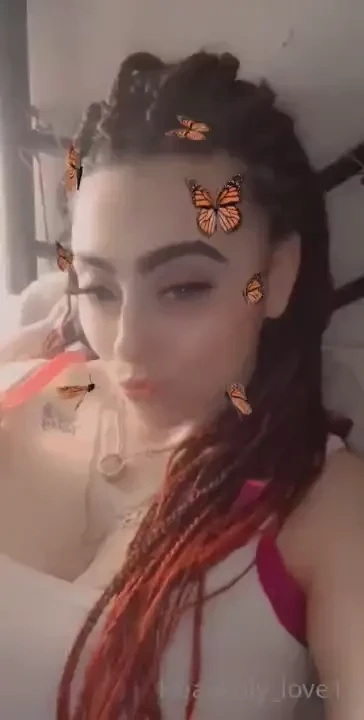 Sexxiigoddess8 part 18 