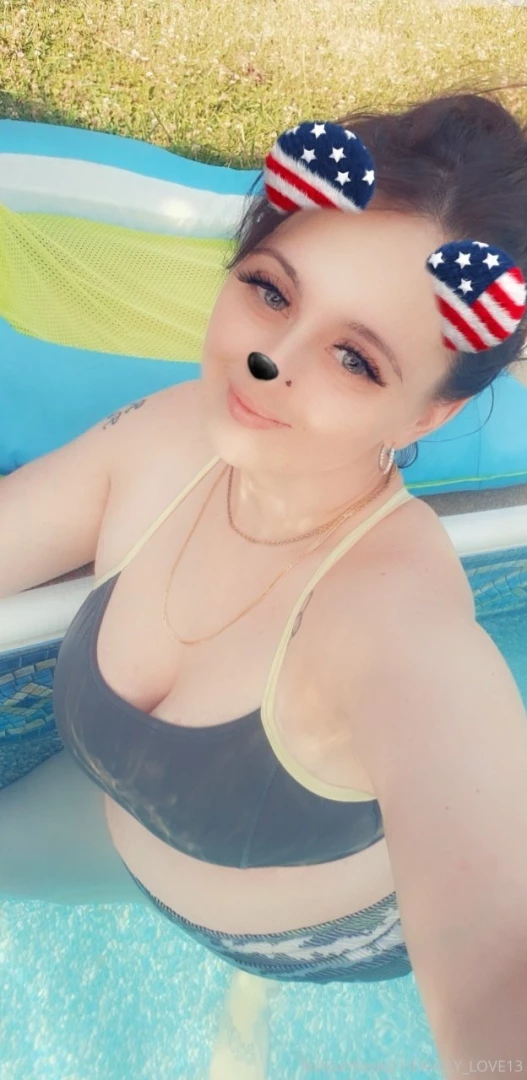 Just me go subscribe to my main pg for only 8 you don t wanna miss 