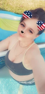 Just me go subscribe to my main pg for only 8 you don t wanna miss