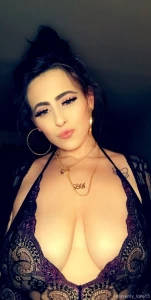 Sexxiigoddess8 part 10