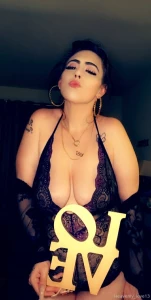 Sexxiigoddess8 part 8