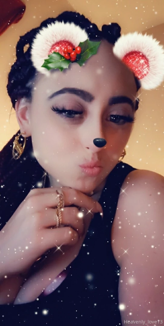 Sexxiigoddess8 part 11 