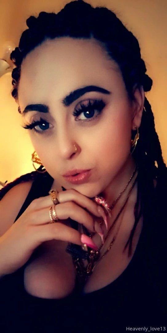 Sexxiigoddess8 part 7 