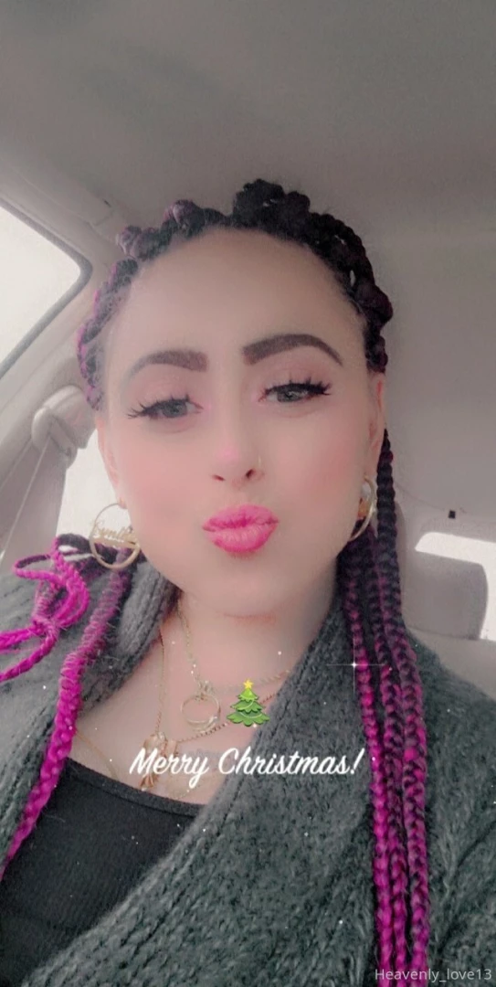 Sexxiigoddess8 part 9 