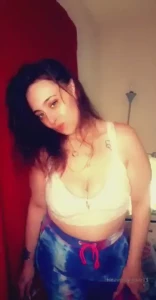 Sexxiigoddess8 part 19