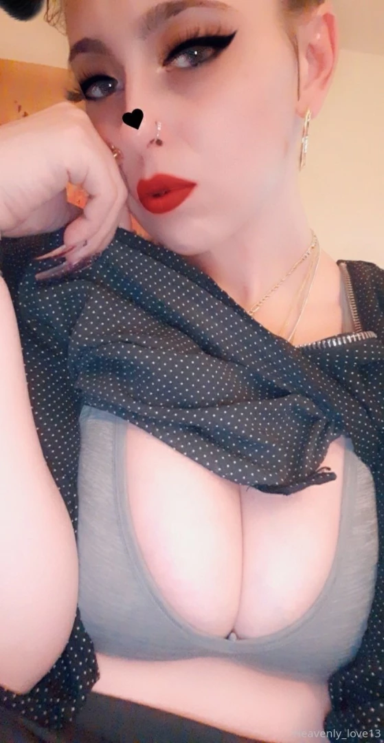 Sexxiigoddess8 part 12 