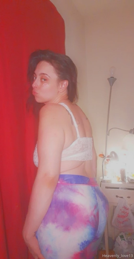 Sexxiigoddess8 part 13 