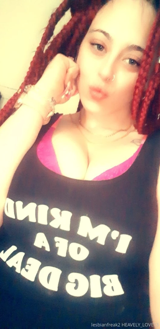 Yea i m kind of a big deal sub to my uncensored pg https onlyfans com 