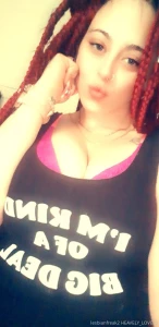 Yea i m kind of a big deal sub to my uncensored pg https onlyfans com