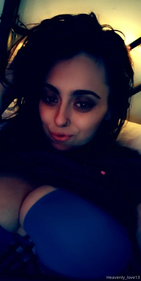 Sexxiigoddess8 part 14 