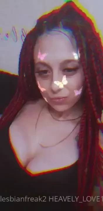 Love playing with my big juicy tits uncensored pg https onlyfans com 