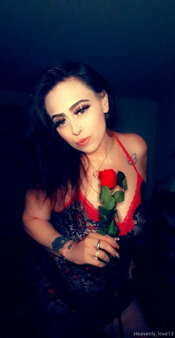 Sexxiigoddess8 part 15 