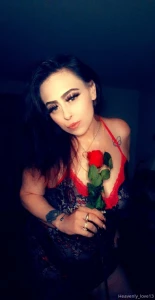 Sexxiigoddess8 part 15