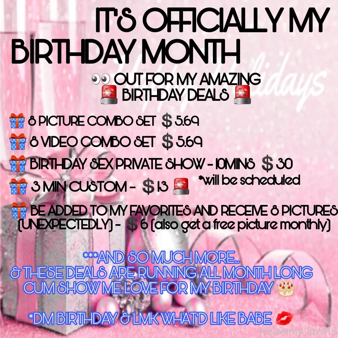 Sexxiigoddess8 part 17 