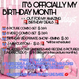 Sexxiigoddess8 part 17