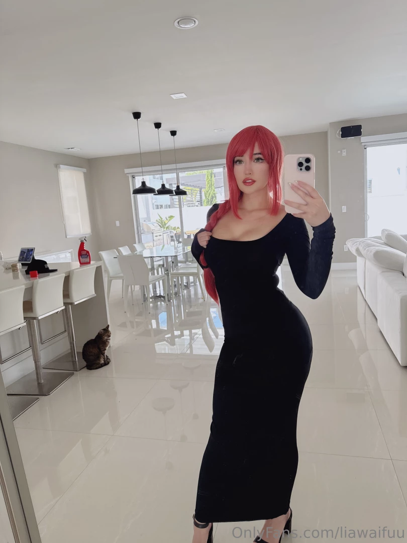 I m ready to go where you taking me 