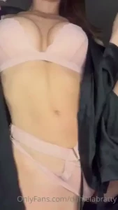 Videocall now dm bb